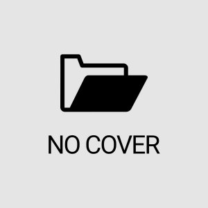 Dj Susovan Remix Update Mp3 Song